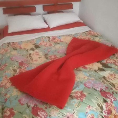 Apartament Simona Topliţa Zewnętrze zdjęcie